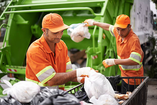 Best Carpet Removal and Disposal  in Willits, CA